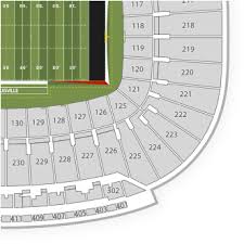 Download Papa Johns Cardinal Stadium Seating Chart Concert