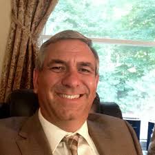 Stamford Board of Education candidates: How well has Hamilton performed?