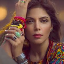 Stream samia syed music