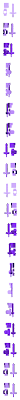 We did not find results for: Download Free Stl File Lego Minecraft Armor Sword 3d Print Object Cults