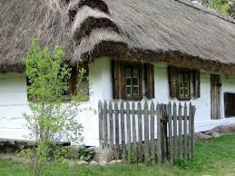 Podlasie to region w polsce, który ukochałam sobie najbardziej. Zdjecia Wasilkow K Bialegostoku Podlasie Ciekawostki Z Podlasia Polska