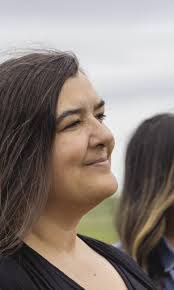 Ryan Hammell's Instagram, Twitter & Facebook