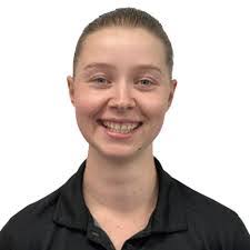 Derrick Fu's Instagram, Twitter & Facebook