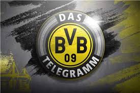 Borussia dortmund is playing next match on 7 aug 2021 against sv wehen wiesbaden in. Bvb News Alle Nachrichten Zu Borussia Dortmund Rn