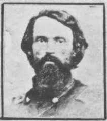 Getting Bitten by the Bait: The 21st Illinois at Stones River