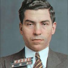 Can someone recommend a barber in Grande please and do u have to make  appointment