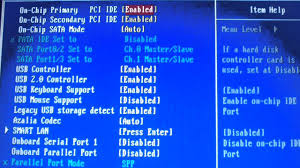 Compare products including processors, desktop boards, server products and networking products. Intel Core 2 Duo E8400 4 3ghz Oc Stable Youtube