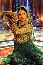 Последние твиты от madhuri dixit nene (@madhuridixit). Retro Bollywood Madhuri Dixit In Devdas