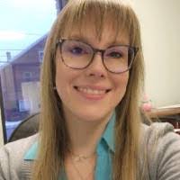 Angie Leuthold's Instagram, Twitter & Facebook