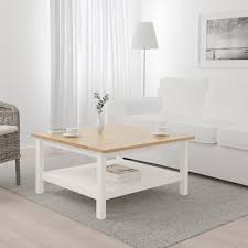 The tables in the nyboda series are designed to be flexible so you can choose to use them separately or together in different combinations. Coffee Side Tables Buy Online In Store Ikea