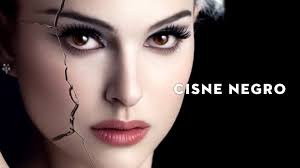 Siyah Kuğu Filmi İzle: Bir Dansçının Korku Dolu Yolculuğu