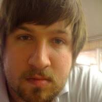 20+ "Paul Gasper" profiles