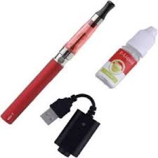 Maybe you would like to learn more about one of these? Lovato Electronic Vaping Pen Eg 6 Inch Carbon Steel Plastic Hookah Best Price In India Lovato Electronic Vaping Pen Eg 6 Inch Carbon Steel Plastic Hookah Compare Price List From Lovato Hookahs 12452830 Buyhatke