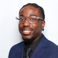 300+ "Valbrun" profiles