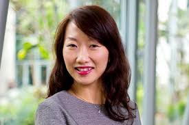 Muck Rack names first CMO