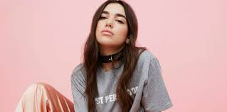 Submitted 4 days ago by throwaway2kn. Dua Lipa Confirms Kuala Lumpur And Singapore For Self Titled Tour