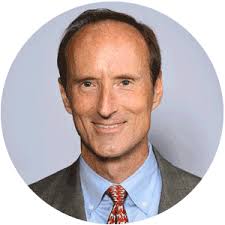 1980-1989 Past Scholarship Recipients