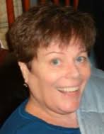 Rose Enright Obituary