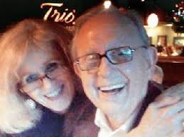 Dan Locke (Deceased), South Bend, IN Indiana