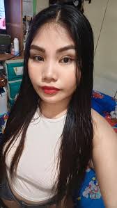 Aray ko! 🤦‍♀️