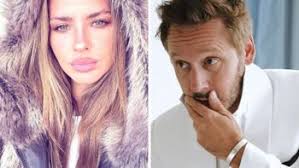 Nazarena Vélez en problemas: No me alcanza para pagar las expensas