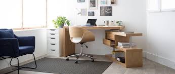 1,985 likes · 90 talking about this. Bien Amenager Un Coin Bureau A La Maison Madame Figaro