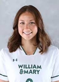 2024 Women's Soccer Roster