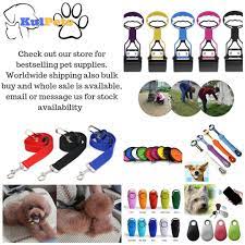 Check Out Our Store For Best Selling Pet Supplies Link In Bio Pets Petlovers Catlovers Doglovers Petaccessories Pet Pet Supplies Online Pet Supplies Pets