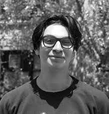 BHS Jacket 2022/23 Graduation Issue by BHS Jacket Newspaper