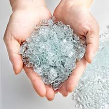 Some corner bathroom shelves can be shipped to you at home, while others can be picked up in store. Kes Glass Corner Shelf 8mm Thick Tempered Glass Bathroom Shelf Triangle Storage Organizer Wall Mounted With Brushed Finish Bracket Bgs3100 2 Amazon Co Uk Diy Tools