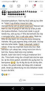 Maybe you would like to learn more about one of these? Palatao Orang Kita Ya Tu Ungkapan Paling Sesuai Nak Gambarkan Betapa Timunnya Tahap Pemikiran Orang Kita Hari Ni Bab Kahwin Tahu Pulak Nak Kena Isi Borang Tahu Pulak Nak Kena Pergi Kursus
