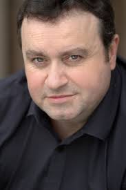 The Dough (TV Mini Series 2015– )