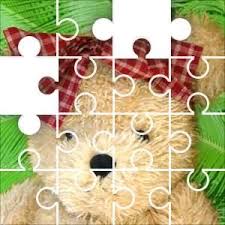Free daily jigsaw puzzles, choose your puzzle cut, new picture daily. Pin On Puzzles