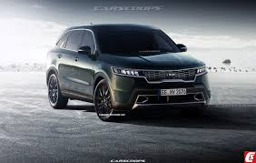 2021 The All Kia Sedona Spesification Kia Kia Sorento Kia Sedona