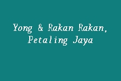 Mai pakat2 bejumpak mas joko dan rakan rakannya di rumah beliau~~. Yong Rakan Rakan Petaling Jaya Legal Firm In Petaling Jaya