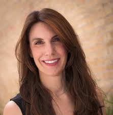 Tammy Hunsaker's Instagram, Twitter & Facebook