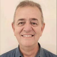 1000+ "Basil »" profiles