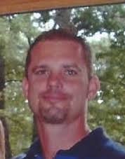 Obituary for Michael A. Ness