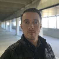 Nicholas Swartz's Instagram, Twitter & Facebook