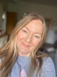 Unique Shoe Sculpture Made from Recycled Materials and Inspired by Music