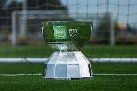 Check spelling or type a new query. 2020 Leagues Cup Returns In July With Mls Liga Mx Tournament Bigger And Better Dc United