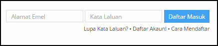Sistem semakan jadual harga dan keputusan tender jps selangor. Sistem Tender Online Selangor