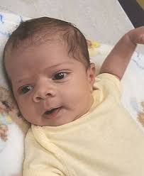 Dominic Elijah Grove Obituary