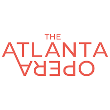 Listen to the recording of march to the scaffold of symphonie fantastique4th movement and analyze the time and activity #1: Learn Everything You Need To Know About Opera The Atlanta Opera