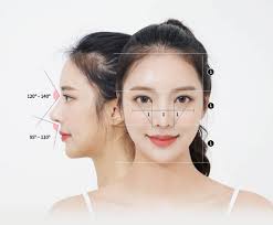 The 5 minute natural nose job | how to contour a wide nose. All About Wide Nose Surgery In Korea Your Ultimate Korean Plastic Surgery Blog By Hyundai Aesthetics Plastic Surgery Clinic