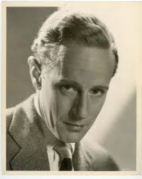 Leslie Howard: The Man Who Gave a Damn