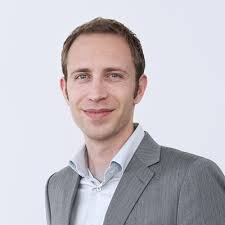 danielseidl (Daniel Seidl) · GitHub