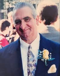 Obituaries in Kingston NY