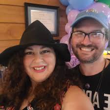 David Scott Hardman Jr. (@Eph6YHWHSWarrior) • Facebook