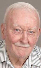 Donald 'Don' Simpson